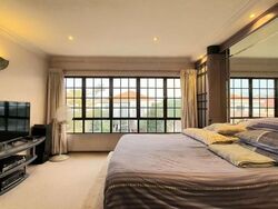 Poole Road (D15), Detached #623081381